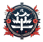Seikyū 符