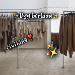 Byy.bertaaa