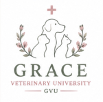 Grace Veterinary University