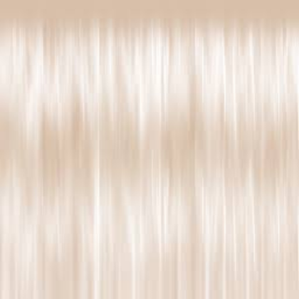 Cute blonde hair! Roblox decal
