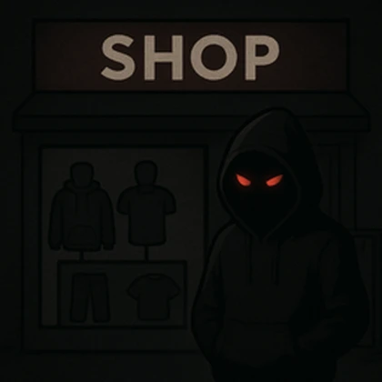 Label peaux Roblox group icon