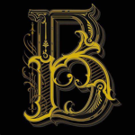 blazin123