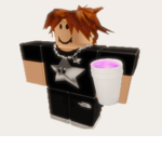 scoooby