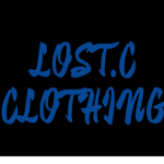 lost.C
