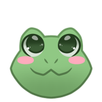 Froggie Protectors