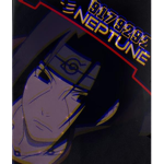 彡Neptune