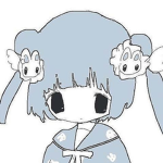 Wisteria’s Cosplay!