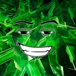 KinMeGames Official Group