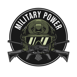 🎖️🪖!BASE MILITARE EVENT 033!🪖🎖️