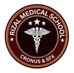 FA | RMD Unit