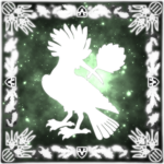 [UMAMU] Traditional Ranking System [UMAMU]
