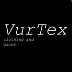 VurTex