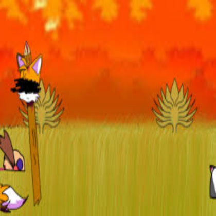 fnf too slow background Roblox decal