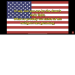 USA RED-CLIFF CITY RP MILITARY SERVICE