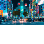 Ｔｏｋｙｏ [アゖヅ]