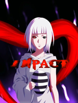 impacct