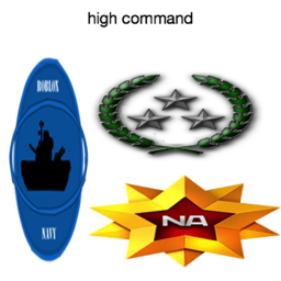 The noob nation #### order
