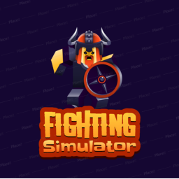 ⚔Tycoon Fighting Simulator⚔ (Ninja Update)