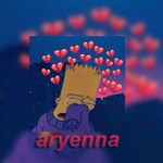 aryenna