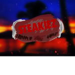 Steakiez Franchise™