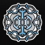 Passhōne.