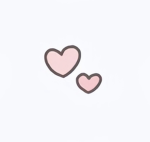 ۶ৎ ⋮ JustLadyBug