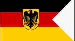 East German DDR9