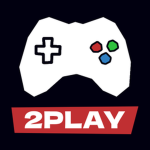 2PLAY Studios