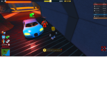 roblox nay