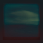 spooky's show