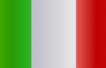 R Italian NEWS Tracker!
