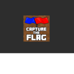 Flag tagging studios