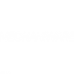 MECHANIWARE