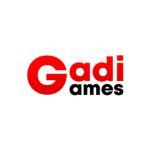 Gadi Games