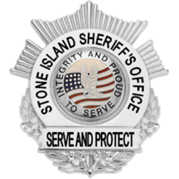 Stone Island Sheriff's Office Training Center