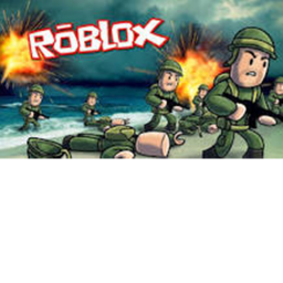 war time
