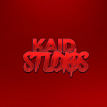 Kaid Studios