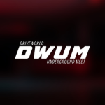DWUM Official group