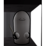Spooky month groupppp