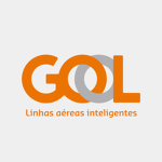 Voegol Airlines