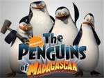 penguins of madagascar