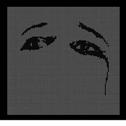 ! V4MP1R3 ! Roblox group icon