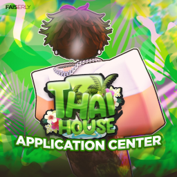 💼 Thai Application Center