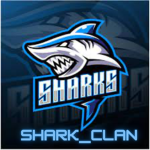 SharkClan_029