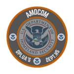 DHS Air & Marine Operations