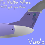 Air Vuelo