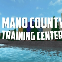 MCSO Training Center