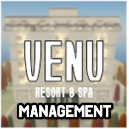 Resort Nova Hotels & Spa | Management