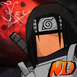 Ninja Dreams