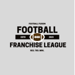 Football Franchise League